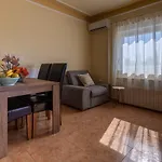 Bartol Apartamento