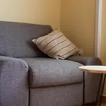 Bartol Apartamento