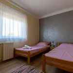 Apartamento Bartol *
