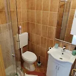 Apartamento Bartol Rovinj