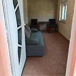 Apartamento Bartol Rovinj