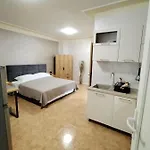 Apartamento Bartol Rovinj
