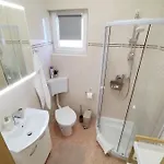Bartol Apartamento