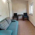 Bartol Apartamento Rovinj