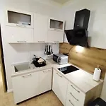 Bartol Apartamento