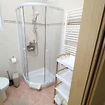Bartol Apartamento *