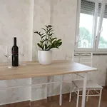 Apartamento Bartol *