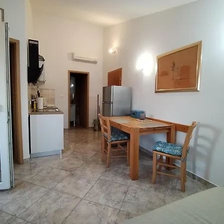 Bartol * Rovinj