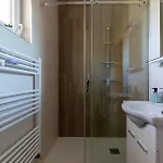 Bartol Apartment *