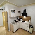 Apartment Bartol