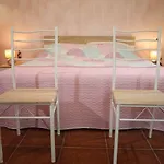 Bartol Appartement *