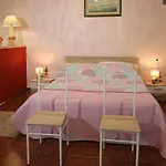 Bartol Rovinj
