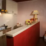 Appartement Bartol