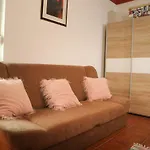 Apartment Bartol *