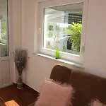 Apartment Bartol Rovinj