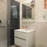 Appartement Bartol Rovinj