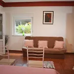 Appartement Bartol *