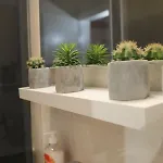 Bartol Apartment
