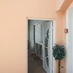 Bartol Apartment