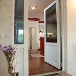 Bartol Appartement