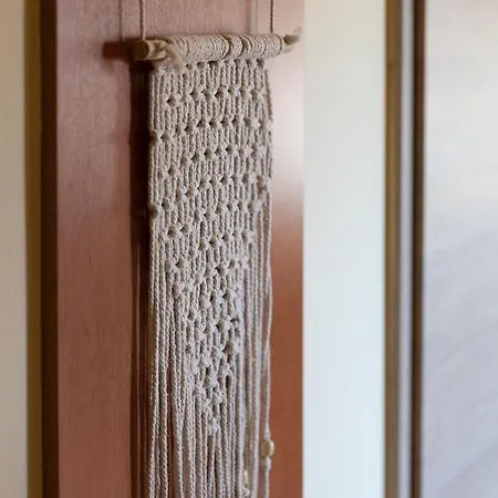 Apartmán Bartol Rovinj