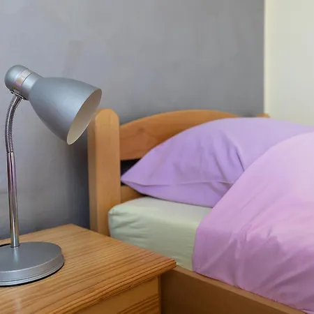 Apartmán Bartol *