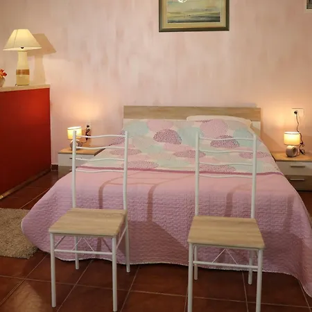 Bartol Rovinj