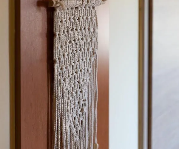 Διαμέρισμα Bartol Ρόβινι