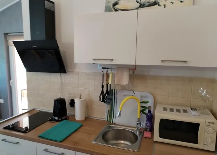 Bartol * Ρόβινι