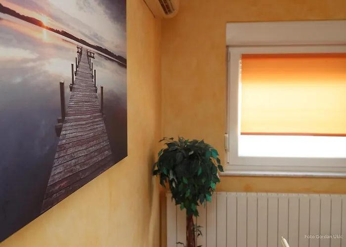 Bartol * Ρόβινι